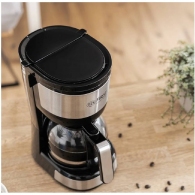 Cafetiera First FA54644 thumbnav 6